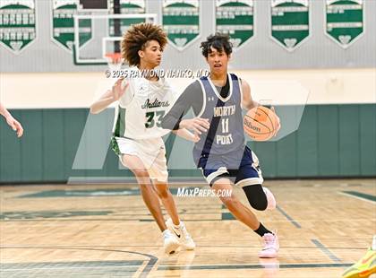 Thumbnail 3 in JV: North Port @ Venice photogallery.