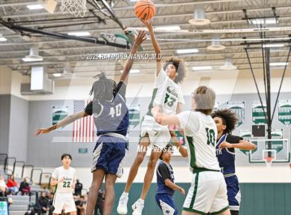 Thumbnail 3 in JV: North Port @ Venice photogallery.