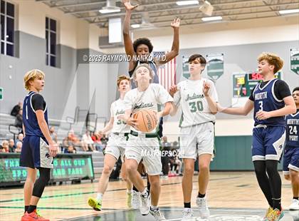 Thumbnail 3 in JV: North Port @ Venice photogallery.