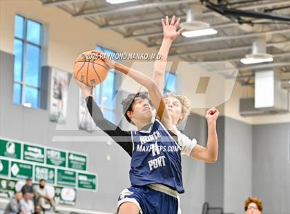 Thumbnail 1 in JV: North Port @ Venice photogallery.