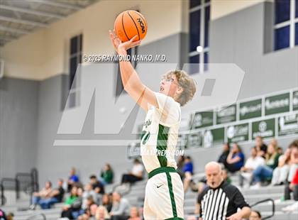 Thumbnail 1 in JV: North Port @ Venice photogallery.