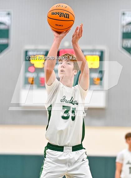 Thumbnail 3 in JV: North Port @ Venice photogallery.