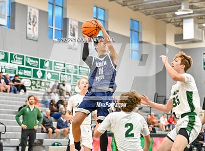 Thumbnail 1 in JV: North Port @ Venice photogallery.