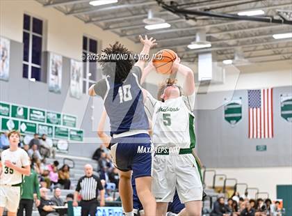 Thumbnail 3 in JV: North Port @ Venice photogallery.