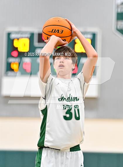 Thumbnail 2 in JV: North Port @ Venice photogallery.