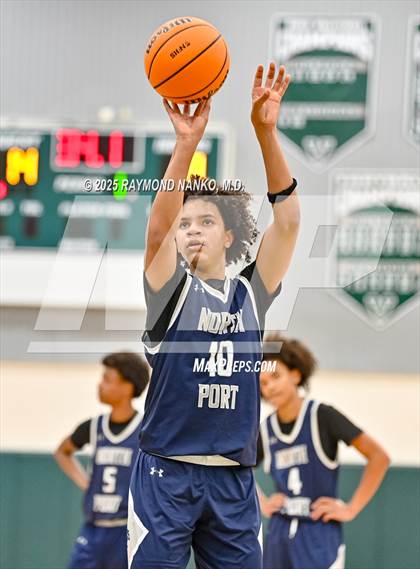 Thumbnail 1 in JV: North Port @ Venice photogallery.