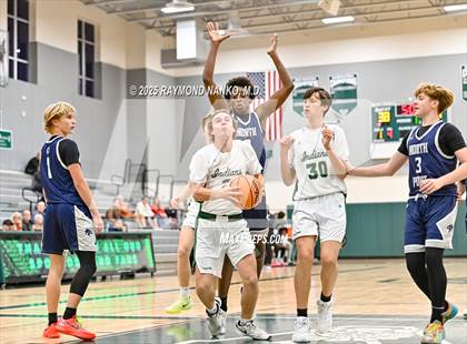 Thumbnail 2 in JV: North Port @ Venice photogallery.