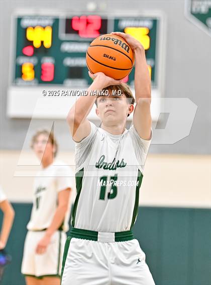 Thumbnail 1 in JV: North Port @ Venice photogallery.