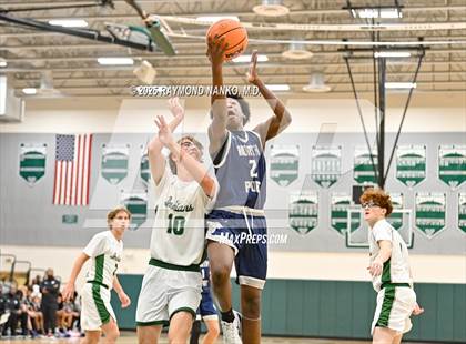 Thumbnail 2 in JV: North Port @ Venice photogallery.