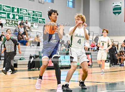 Thumbnail 1 in JV: North Port @ Venice photogallery.