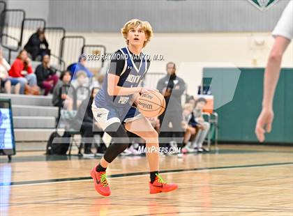 Thumbnail 1 in JV: North Port @ Venice photogallery.