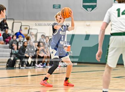 Thumbnail 3 in JV: North Port @ Venice photogallery.