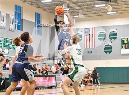 Thumbnail 1 in JV: North Port @ Venice photogallery.