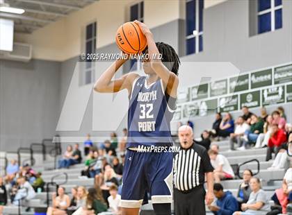 Thumbnail 3 in JV: North Port @ Venice photogallery.