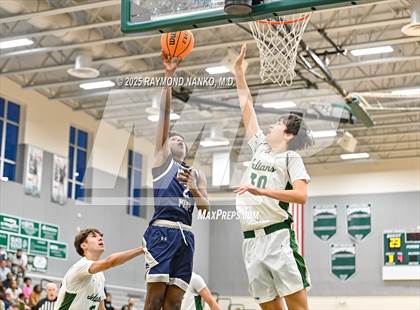 Thumbnail 2 in JV: North Port @ Venice photogallery.