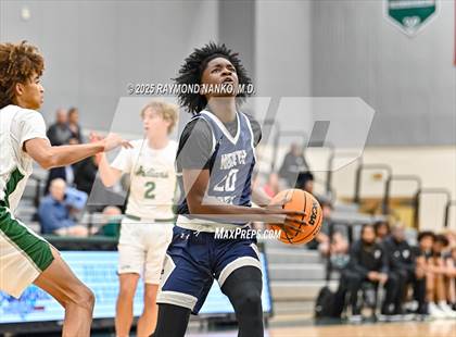 Thumbnail 1 in JV: North Port @ Venice photogallery.