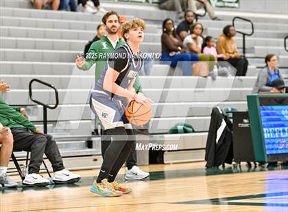 Thumbnail 3 in JV: North Port @ Venice photogallery.