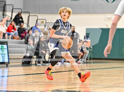 Thumbnail 2 in JV: North Port @ Venice photogallery.