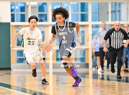 Thumbnail 2 in JV: North Port @ Venice photogallery.