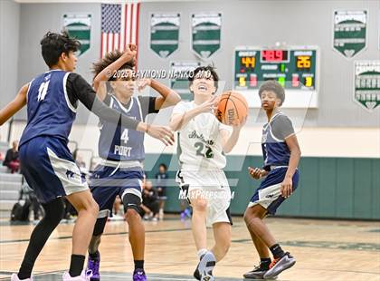 Thumbnail 1 in JV: North Port @ Venice photogallery.