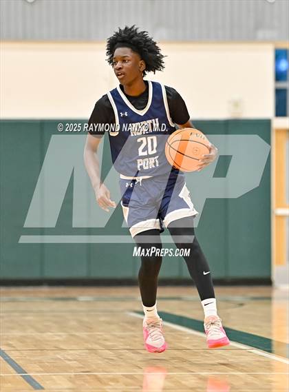 Thumbnail 3 in JV: North Port @ Venice photogallery.