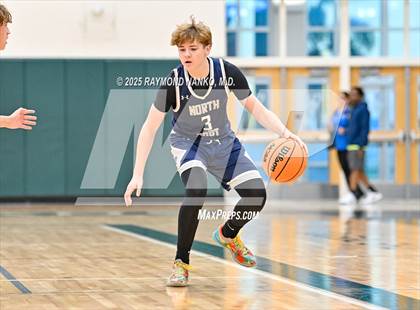 Thumbnail 1 in JV: North Port @ Venice photogallery.