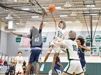 Thumbnail 2 in JV: North Port @ Venice photogallery.