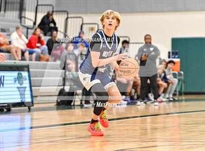 Thumbnail 3 in JV: North Port @ Venice photogallery.