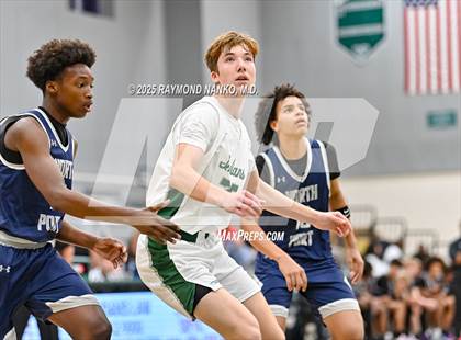 Thumbnail 3 in JV: North Port @ Venice photogallery.