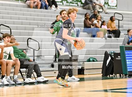 Thumbnail 1 in JV: North Port @ Venice photogallery.