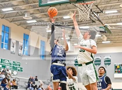 Thumbnail 1 in JV: North Port @ Venice photogallery.