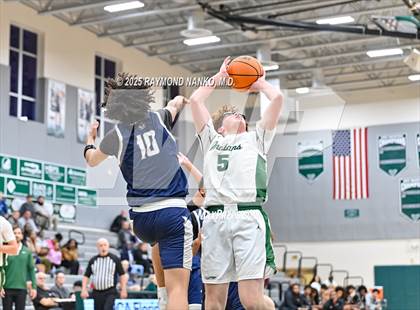 Thumbnail 1 in JV: North Port @ Venice photogallery.