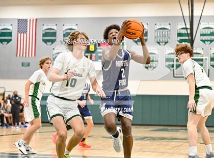 Thumbnail 1 in JV: North Port @ Venice photogallery.