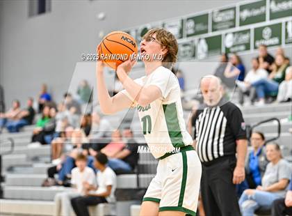 Thumbnail 3 in JV: North Port @ Venice photogallery.