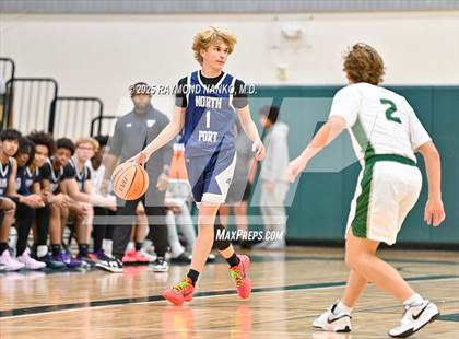 Thumbnail 2 in JV: North Port @ Venice photogallery.