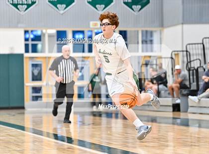 Thumbnail 3 in JV: North Port @ Venice photogallery.