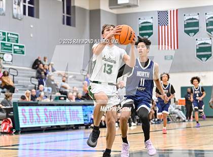 Thumbnail 1 in JV: North Port @ Venice photogallery.