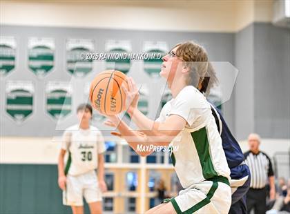 Thumbnail 2 in JV: North Port @ Venice photogallery.