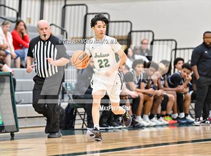 Thumbnail 2 in JV: North Port @ Venice photogallery.