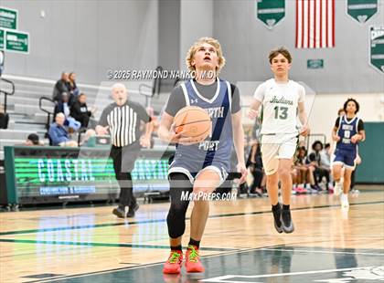 Thumbnail 3 in JV: North Port @ Venice photogallery.