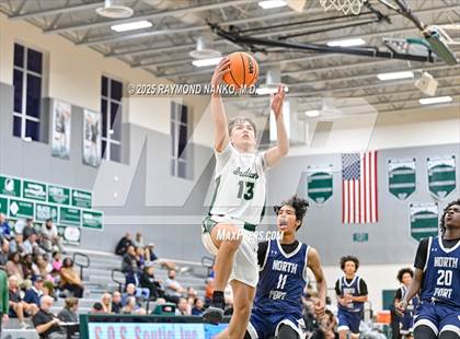 Thumbnail 3 in JV: North Port @ Venice photogallery.