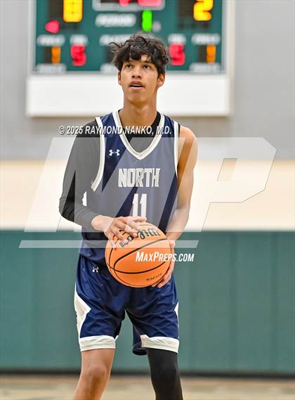 Thumbnail 2 in JV: North Port @ Venice photogallery.