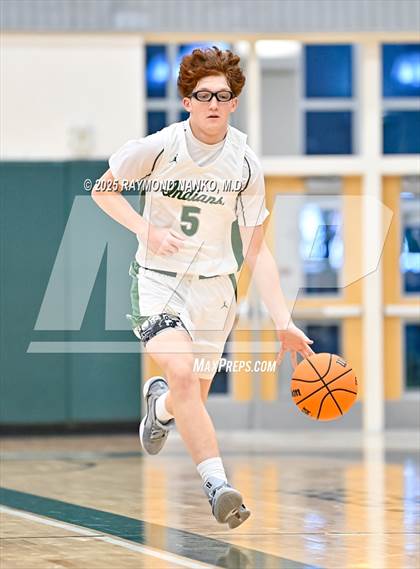 Thumbnail 3 in JV: North Port @ Venice photogallery.