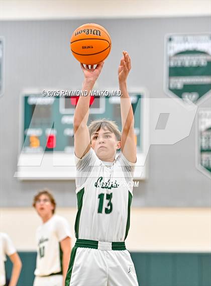 Thumbnail 1 in JV: North Port @ Venice photogallery.