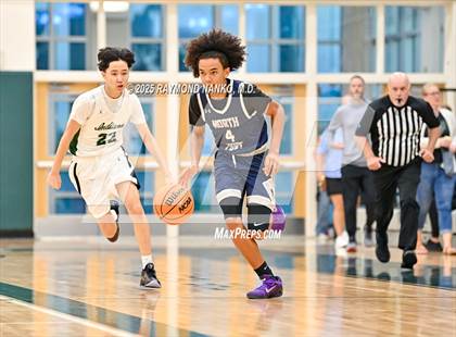 Thumbnail 1 in JV: North Port @ Venice photogallery.