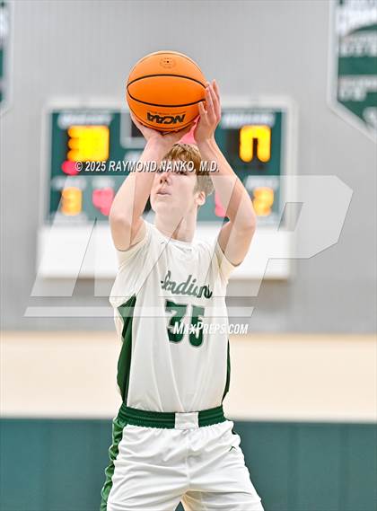 Thumbnail 2 in JV: North Port @ Venice photogallery.