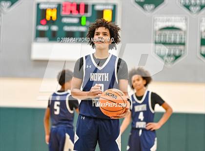 Thumbnail 3 in JV: North Port @ Venice photogallery.