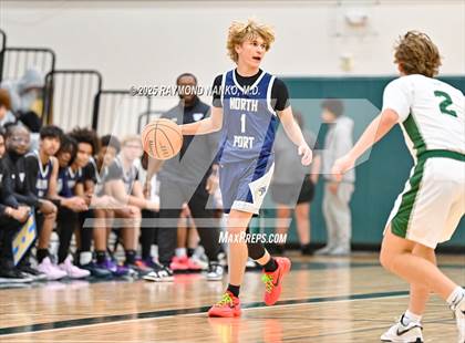 Thumbnail 3 in JV: North Port @ Venice photogallery.