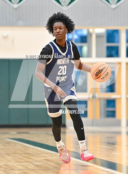 Thumbnail 3 in JV: North Port @ Venice photogallery.