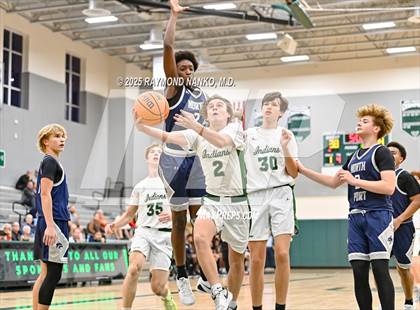 Thumbnail 2 in JV: North Port @ Venice photogallery.